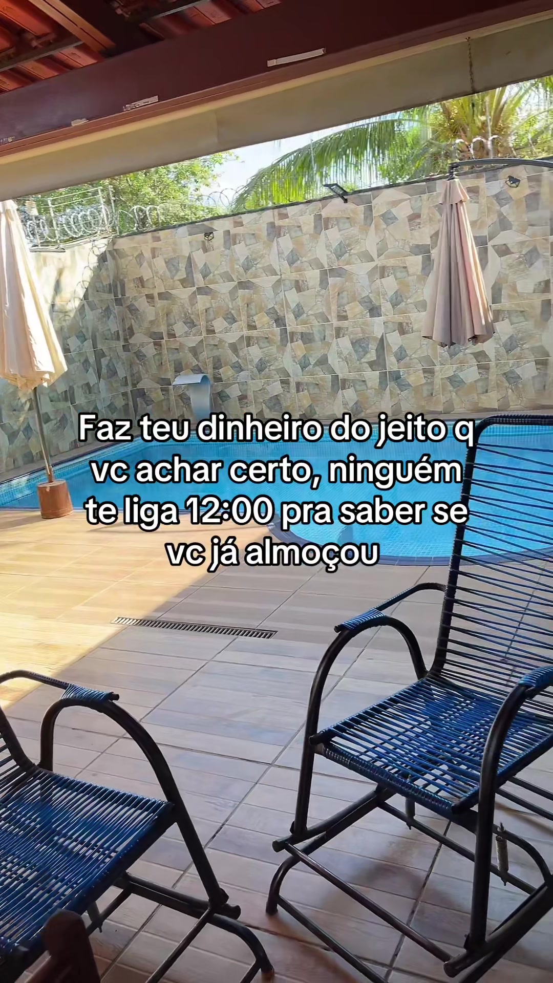 @Lisboa 🇵🇹