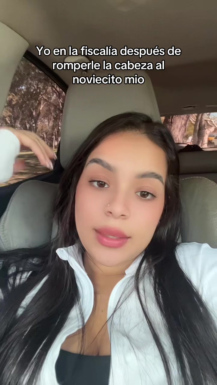 @Luisaury Rodriguez de la Cruz