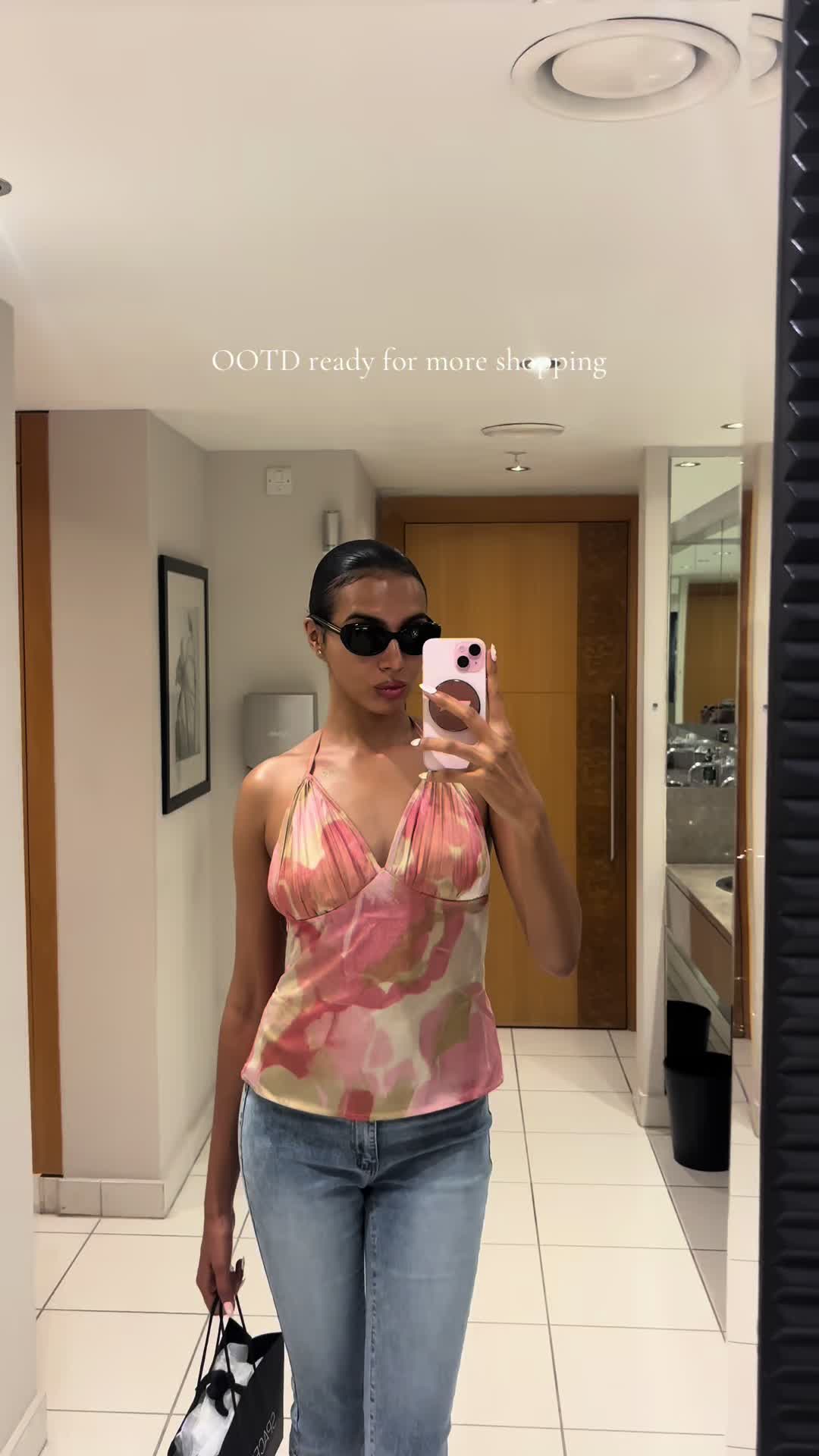 @mellymellzxx