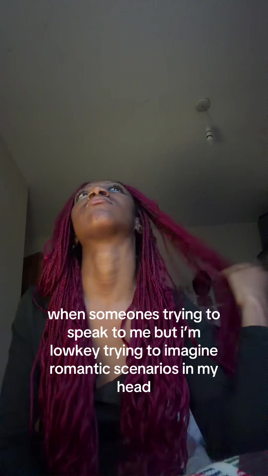@stamina