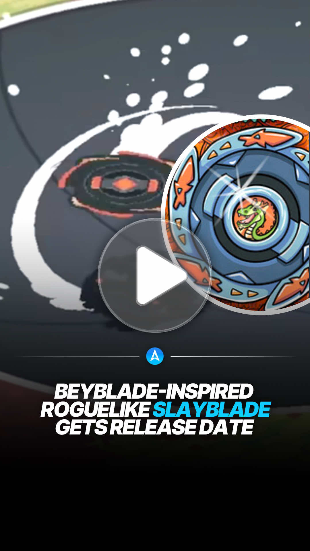 @The Respawn