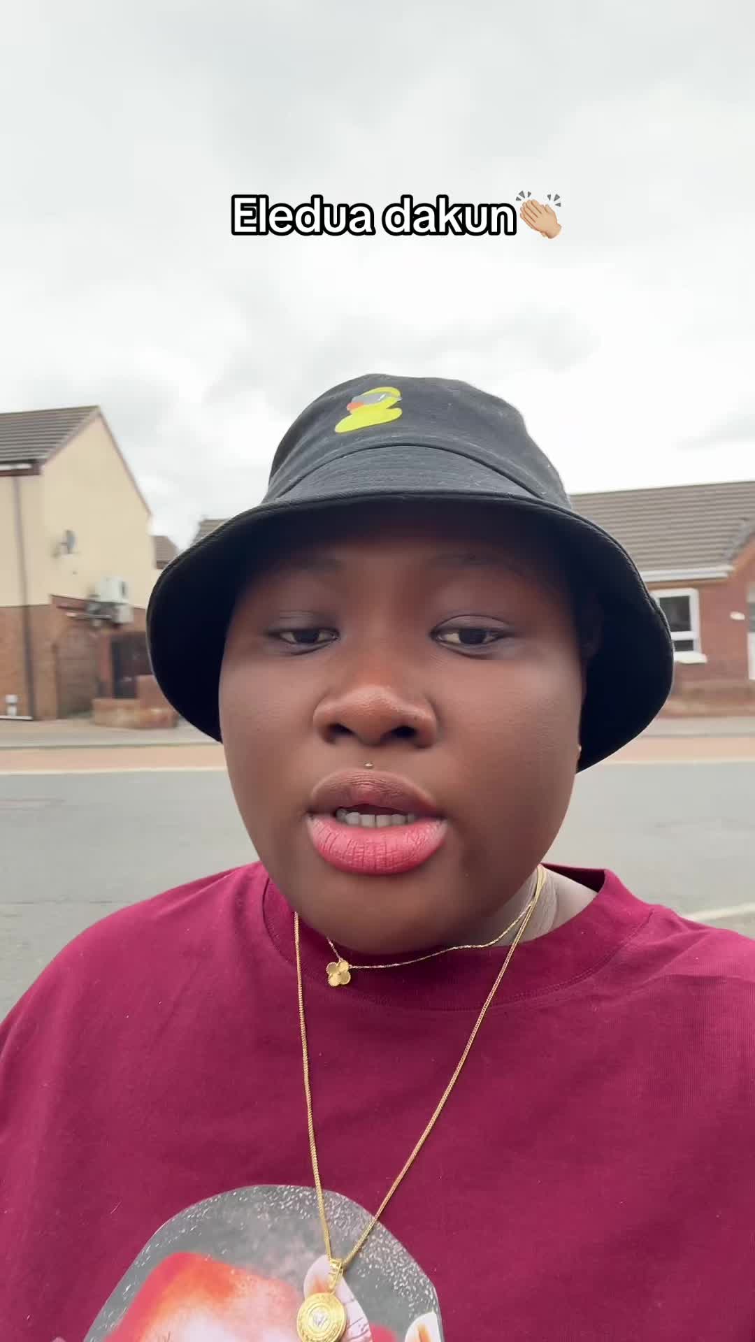 @tomisin2