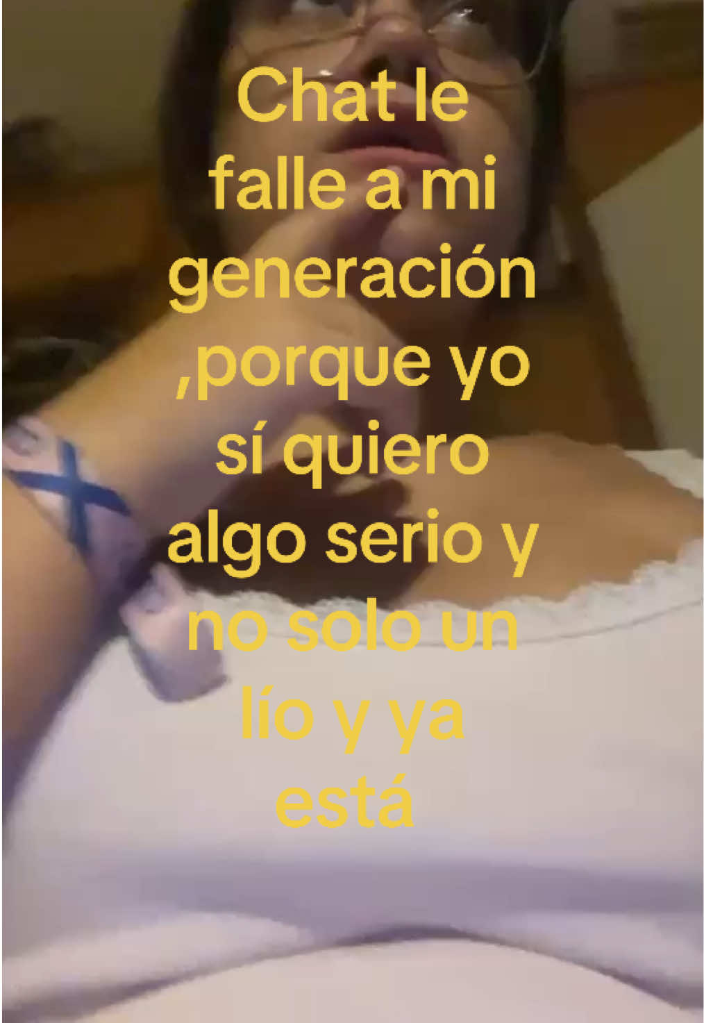 @🎀