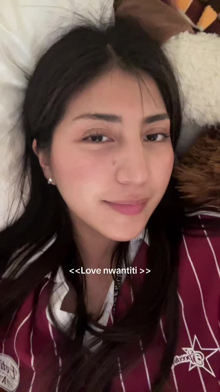 @ale_muenango