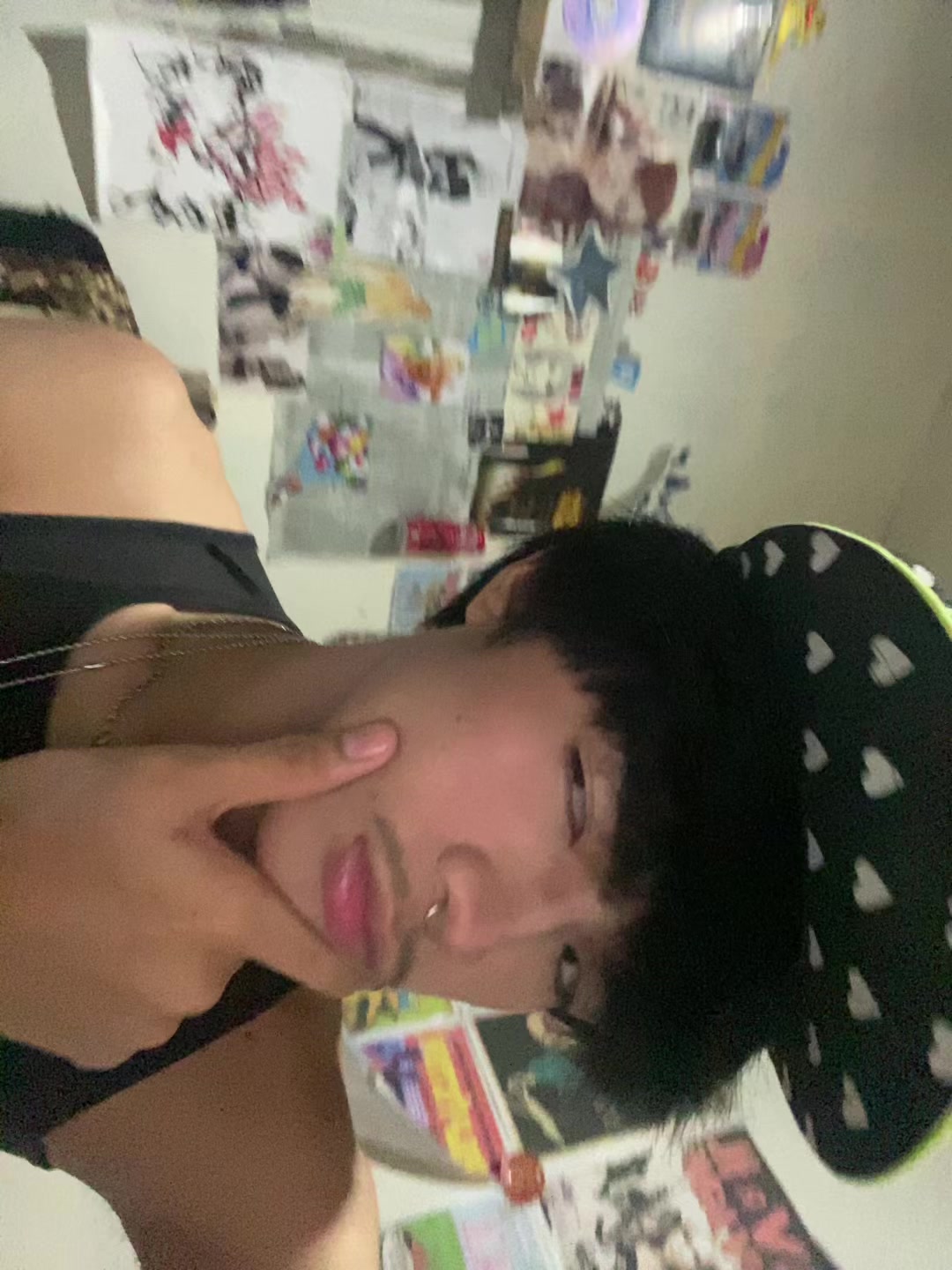 @Gelo