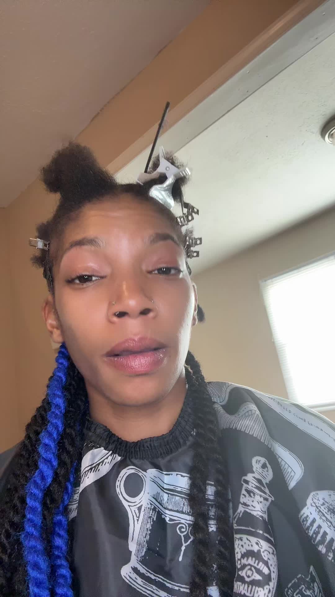 @Karina