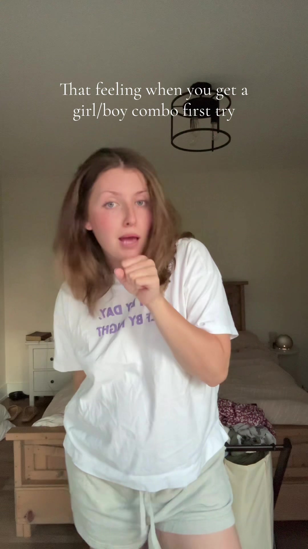 @Mikala Langendoen✨