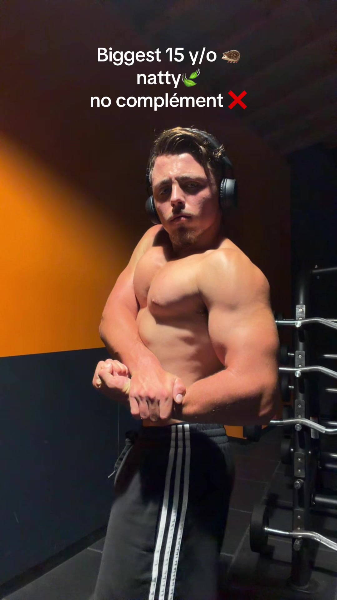 @Aaronmetz.anomaly