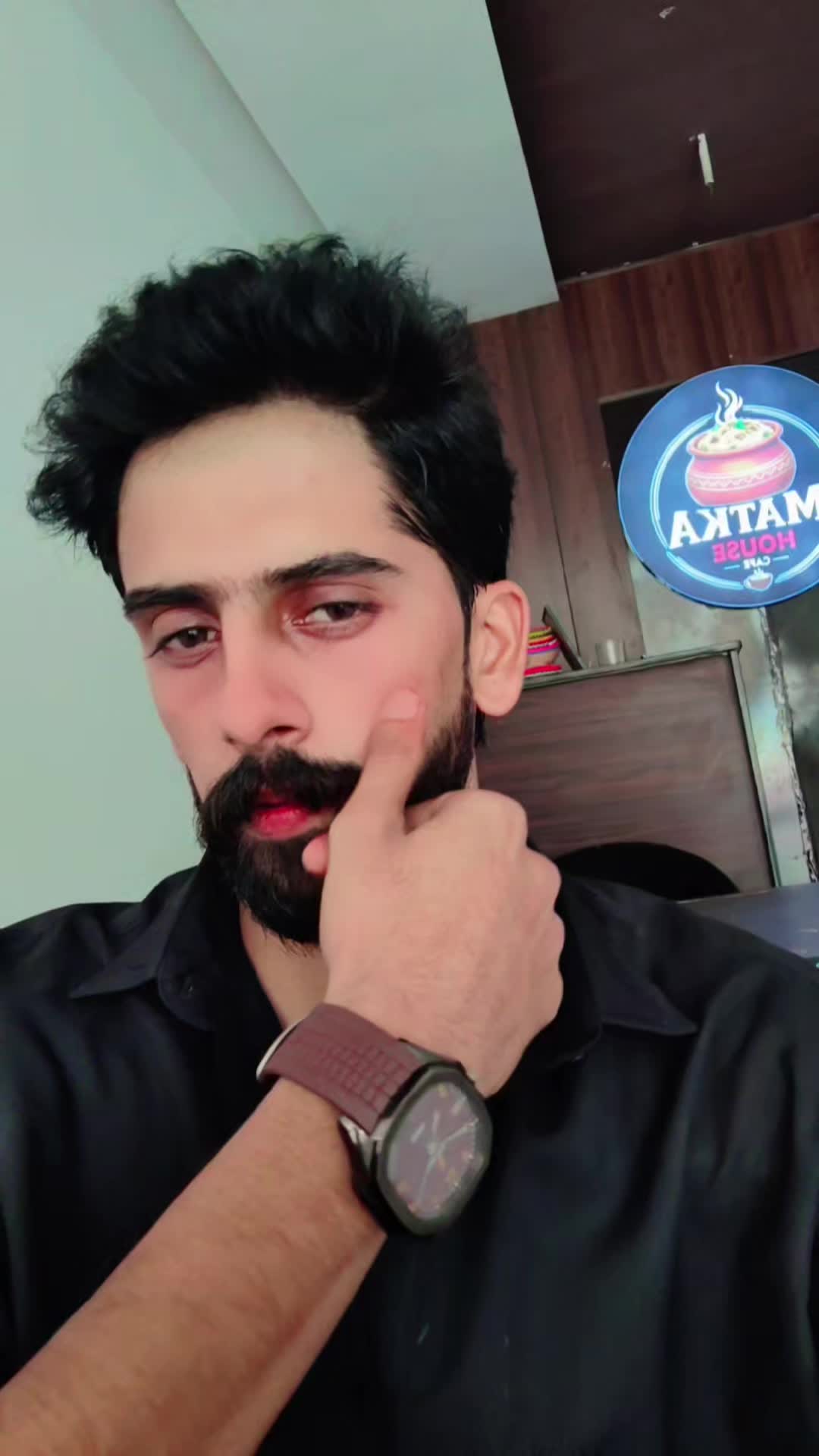 @Syed Hamza 🦅