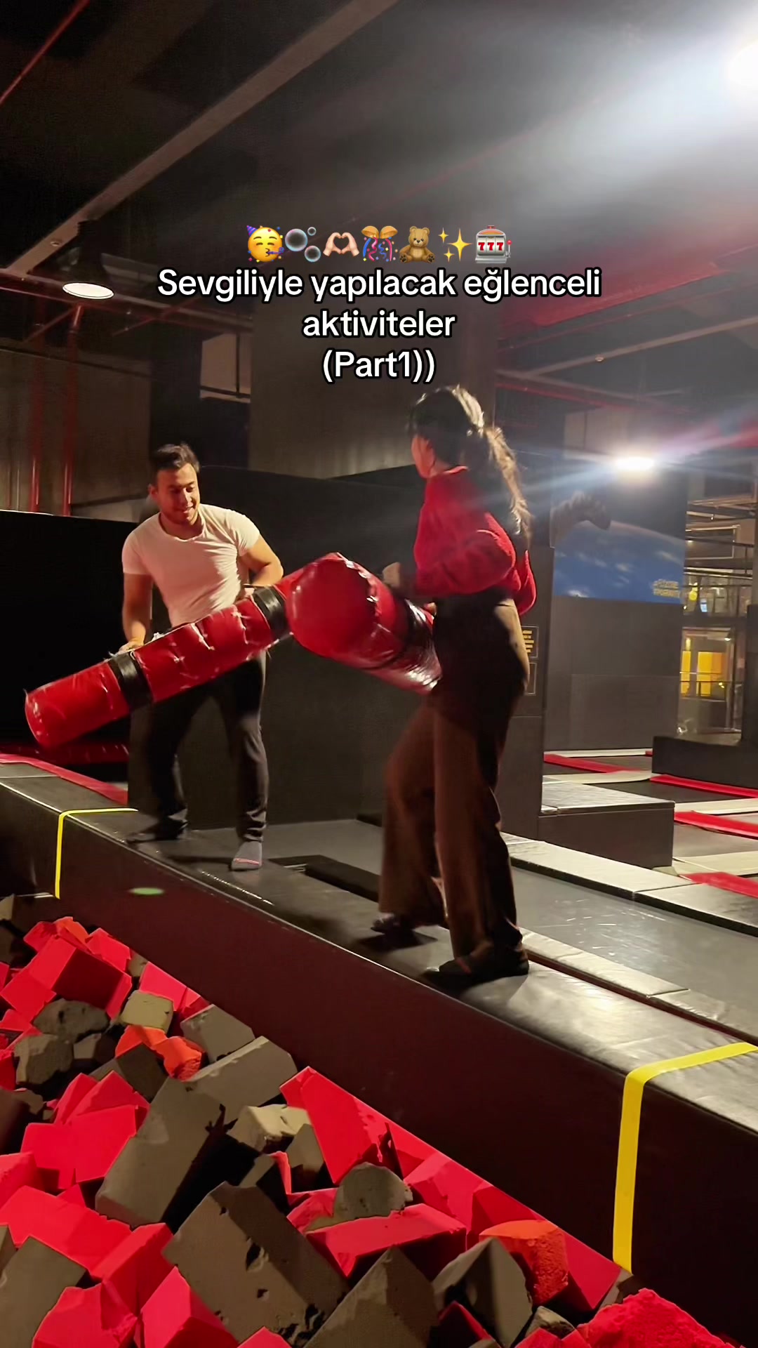 @bbetullce