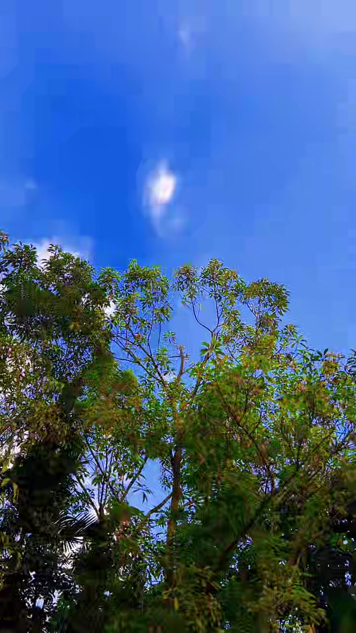 @প্রেম সুজন