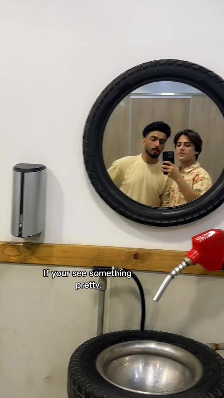 @ر