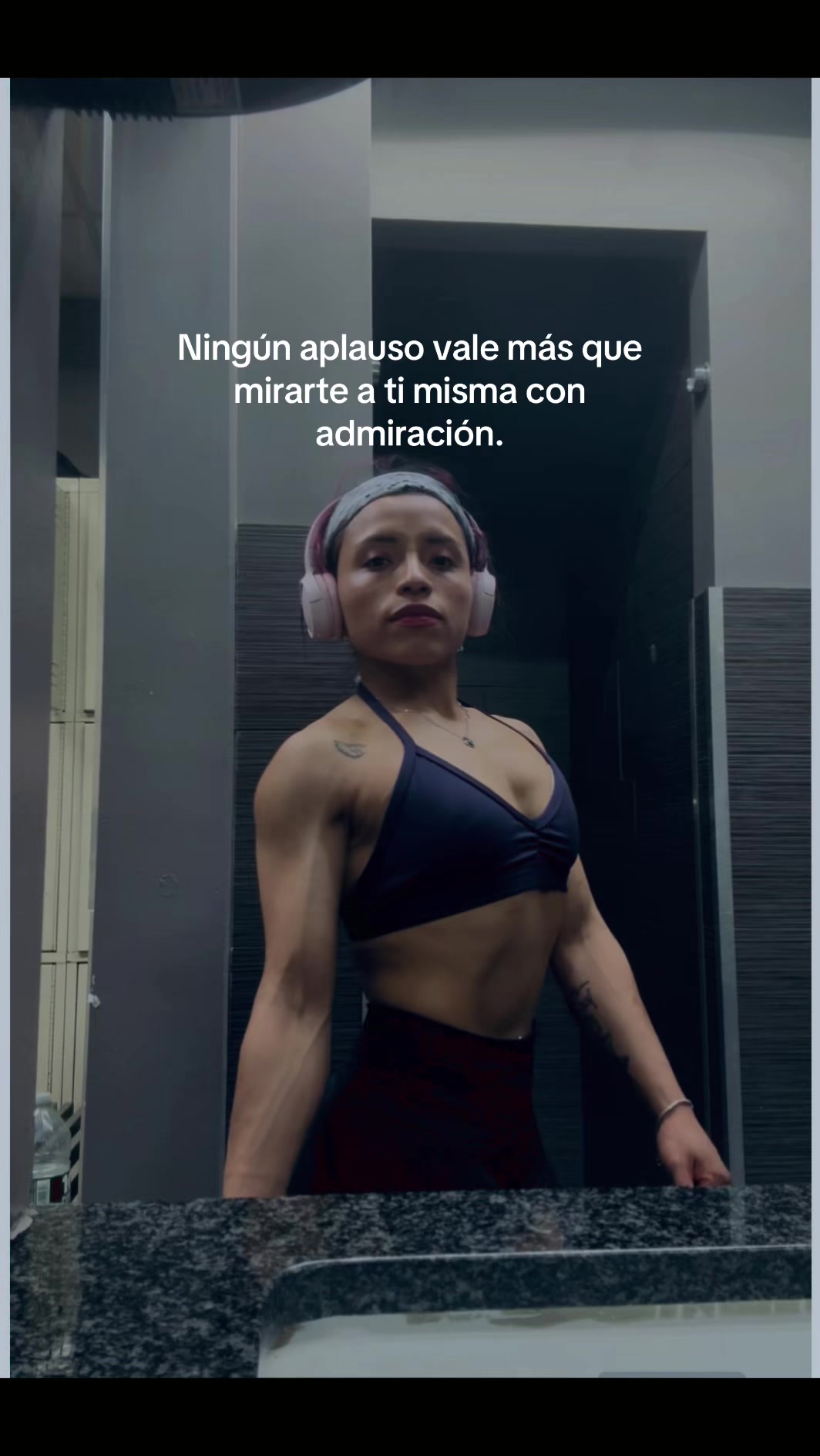 @Estelita fitness