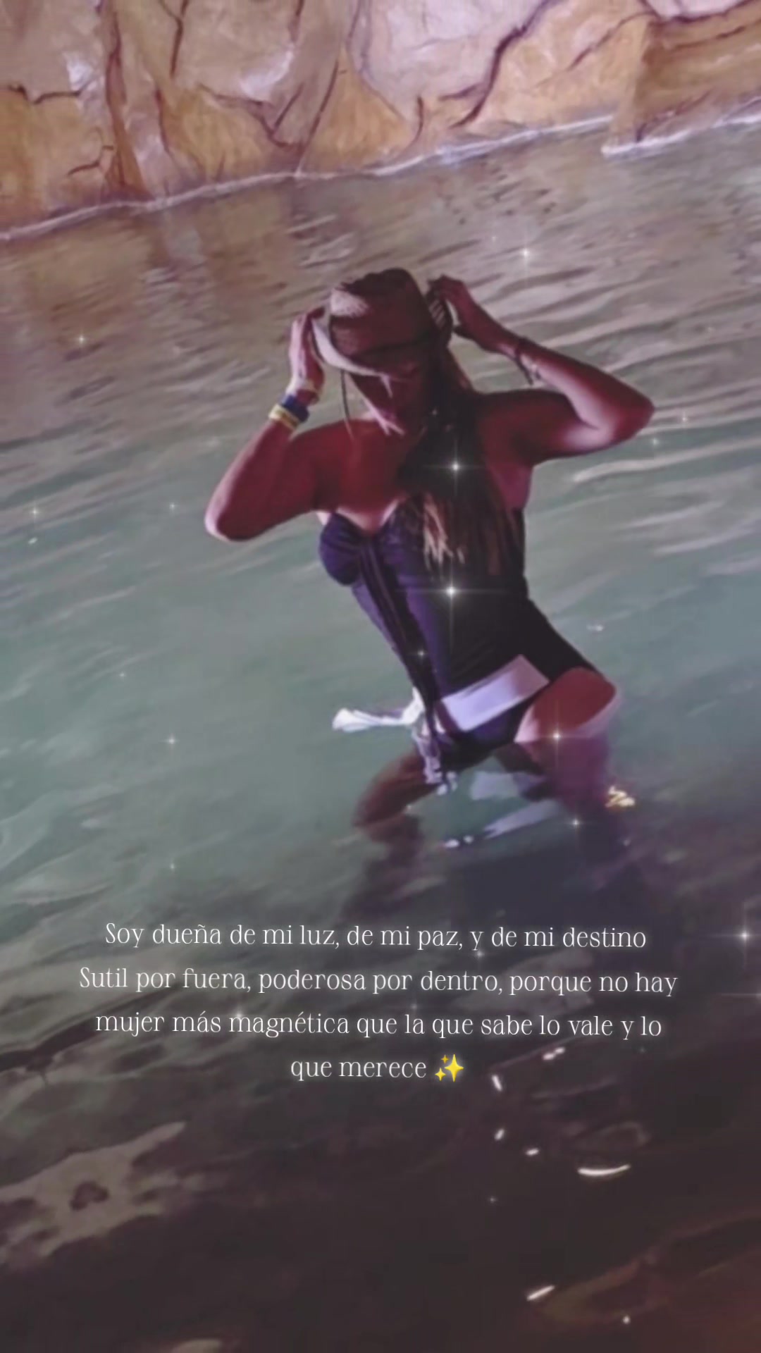 @Roxsal