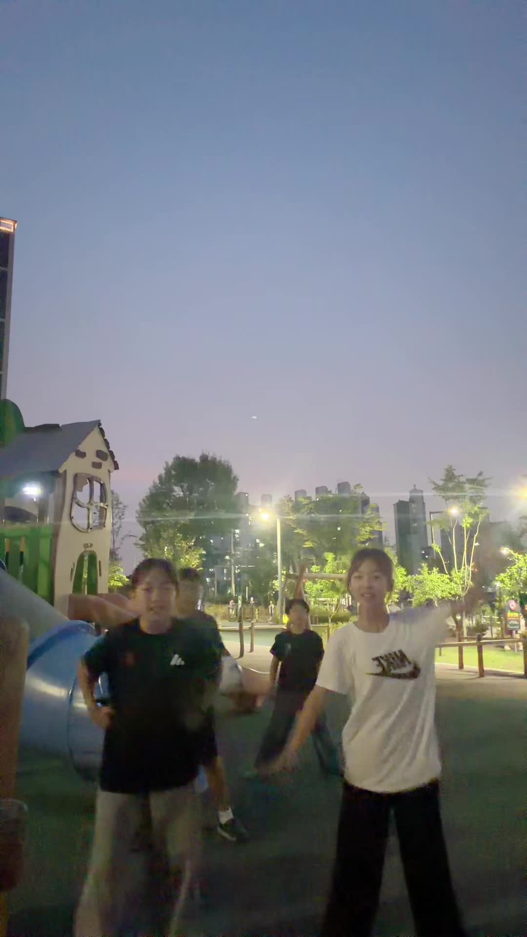 @seo.io๐ค