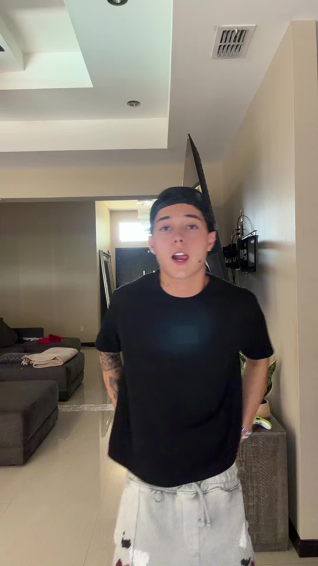 @jmgtz1008