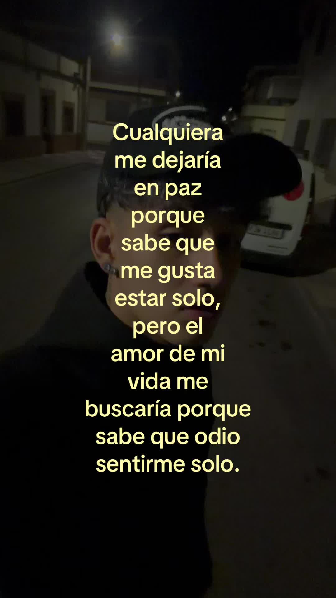 @𝐃𝐚𝐧𝐢𝐢𝐢