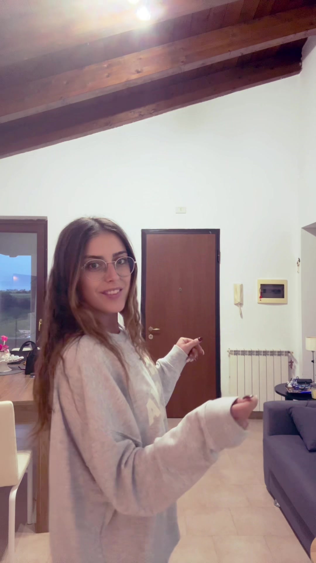 @ale