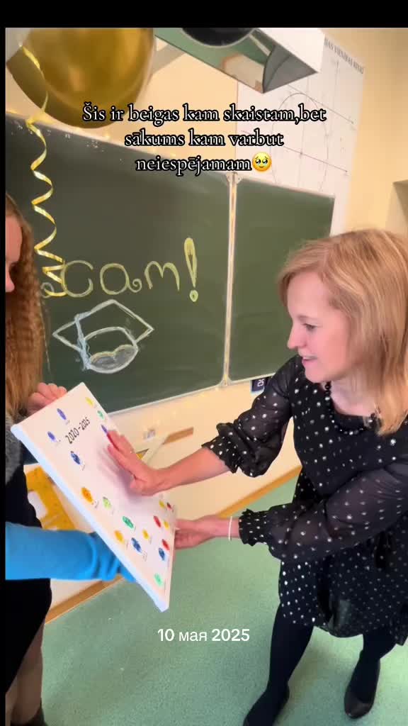 @ksenija.potapova