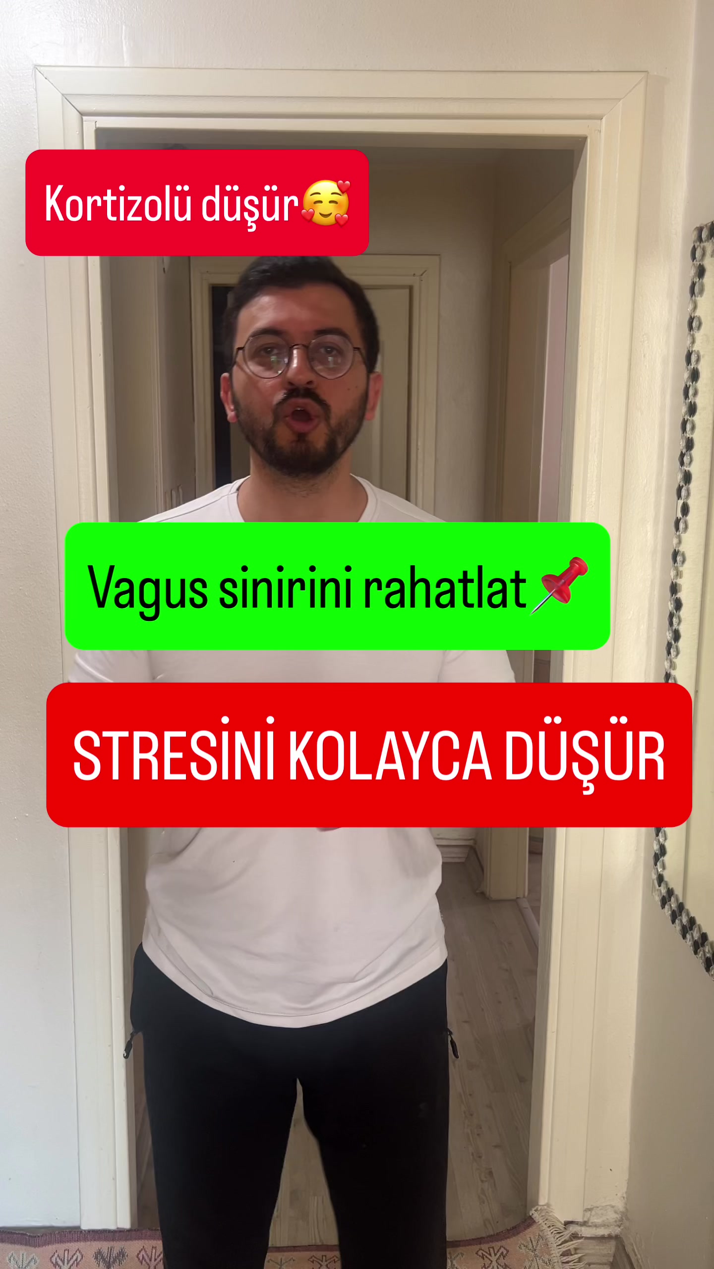 @Fizyoterapist_Cüneyt