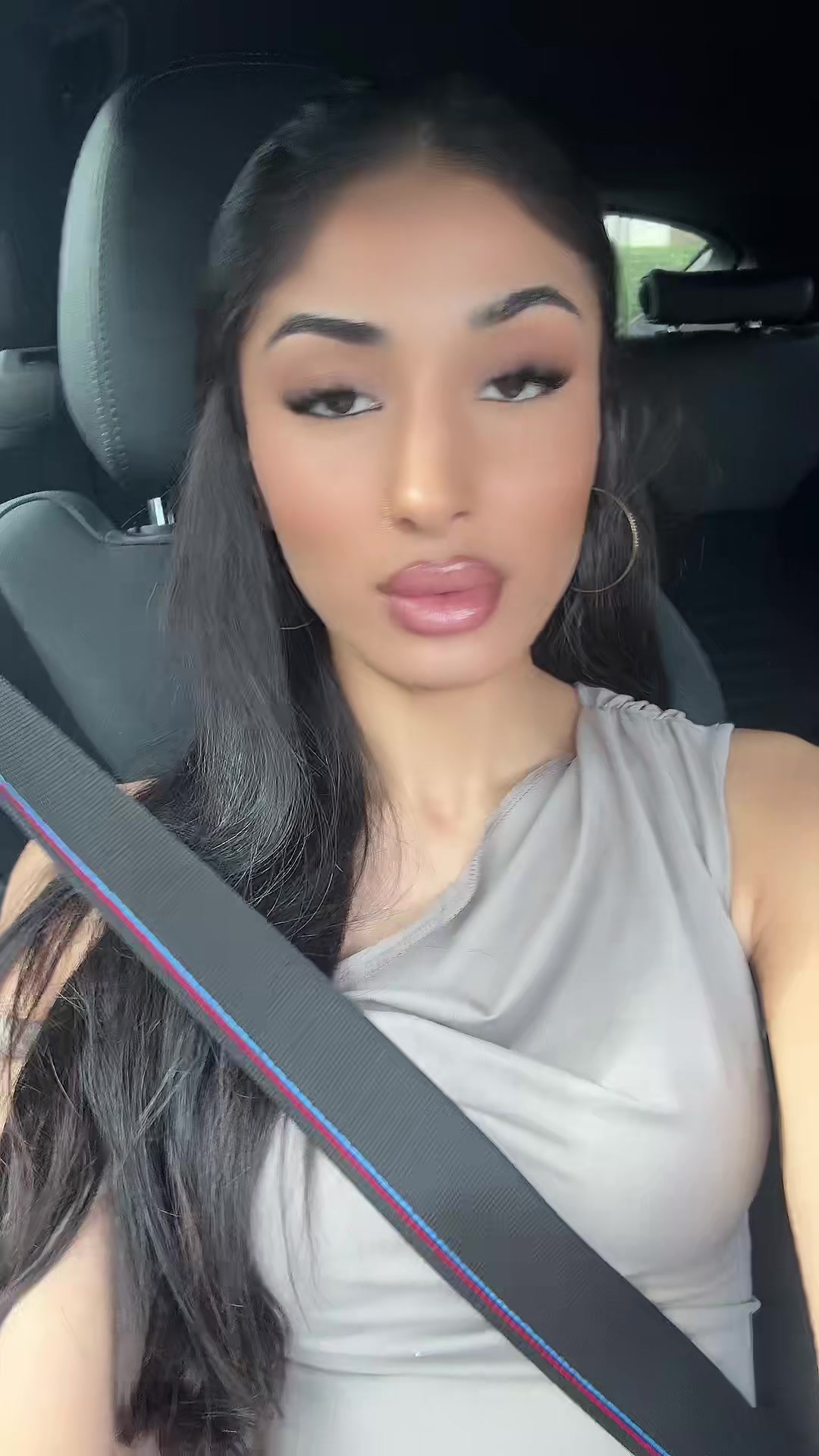 @ria
