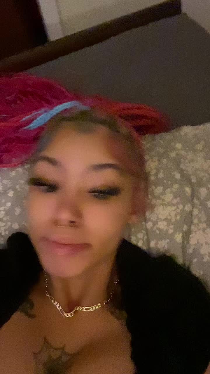 @asia💛
