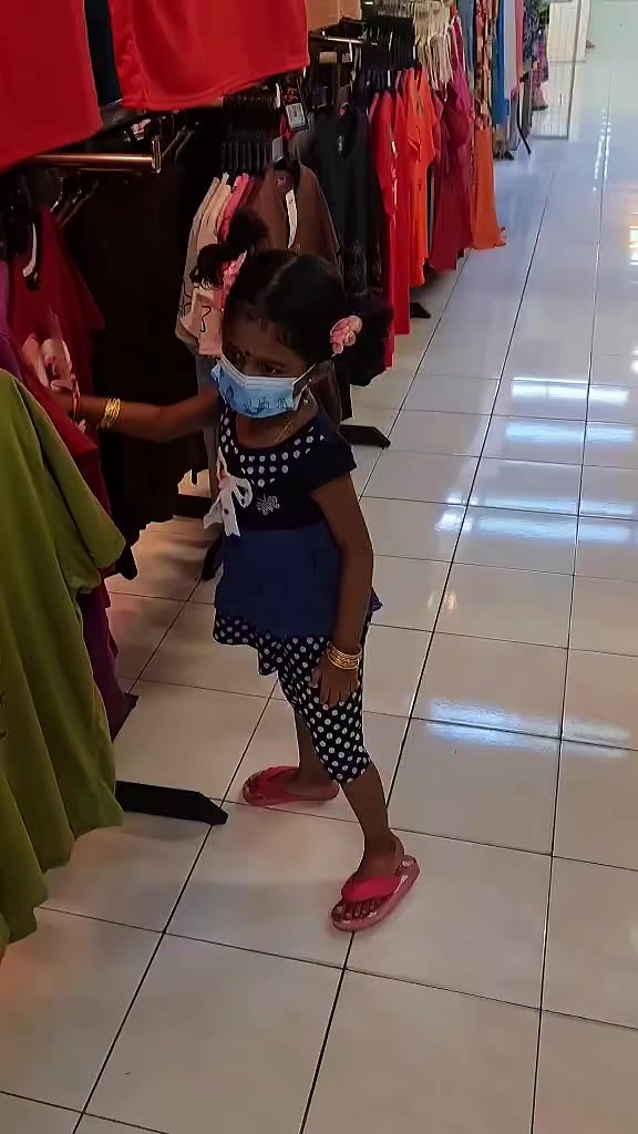 @Ar_styles_rao 🇸🇬🇲🇾🇩🇪
