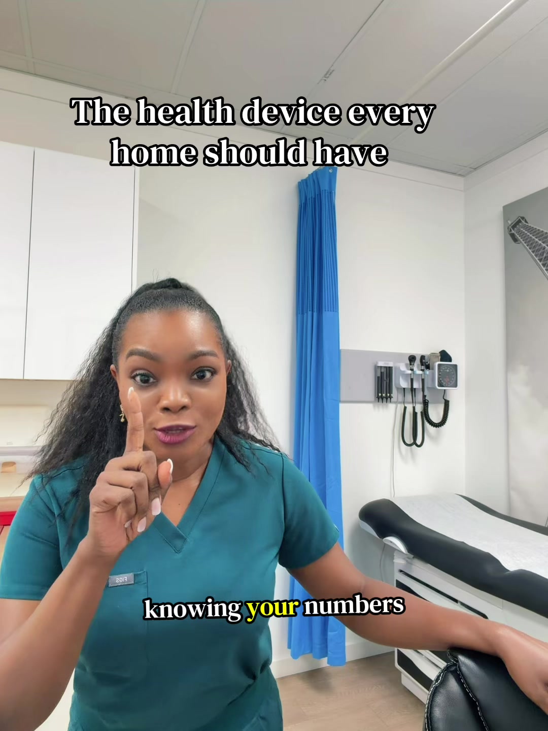 @Dr Omon Imohi