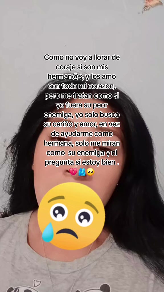 @adelyn502 🇬🇹❤️💯