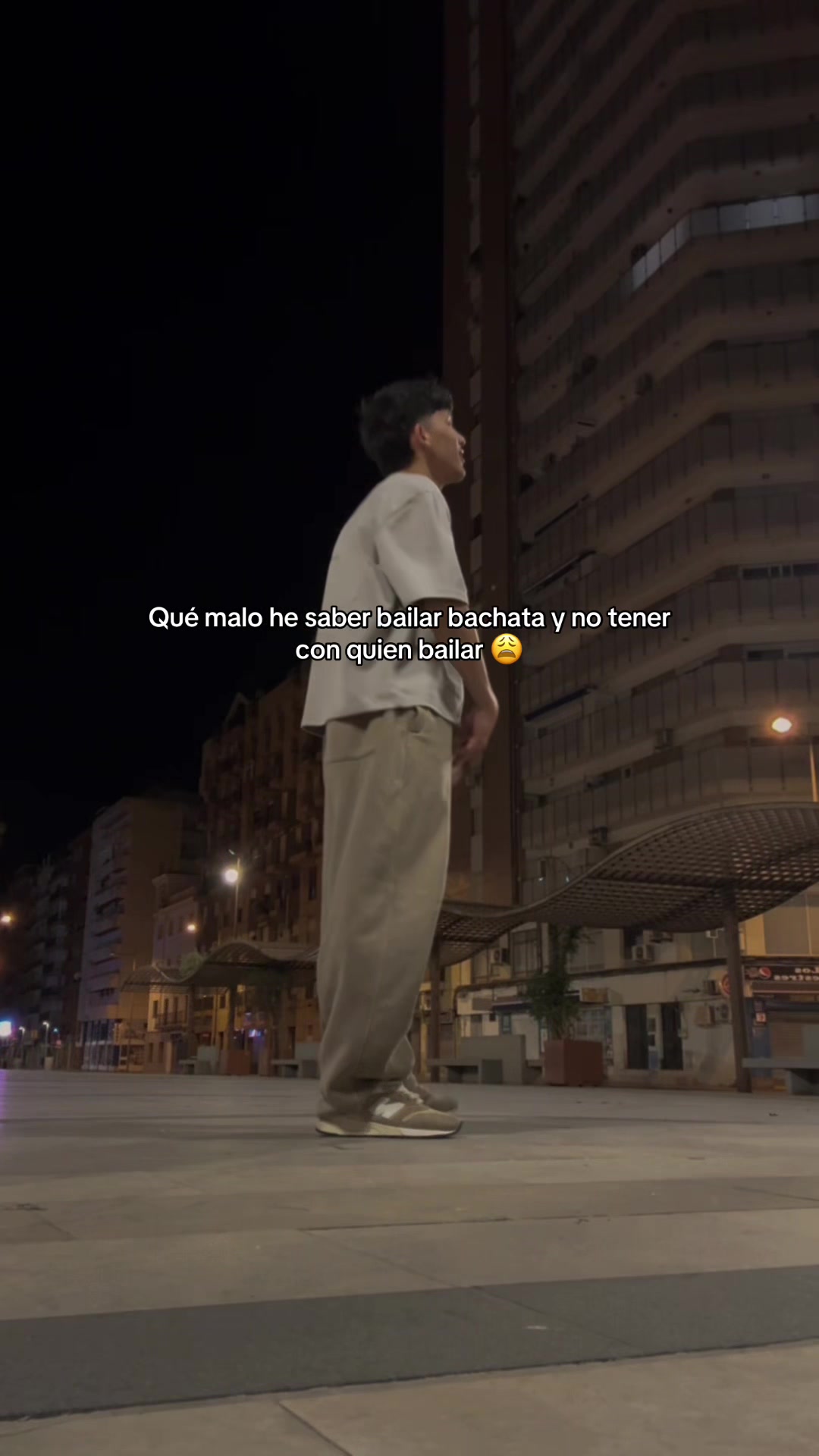 @Enrique Gonzalez