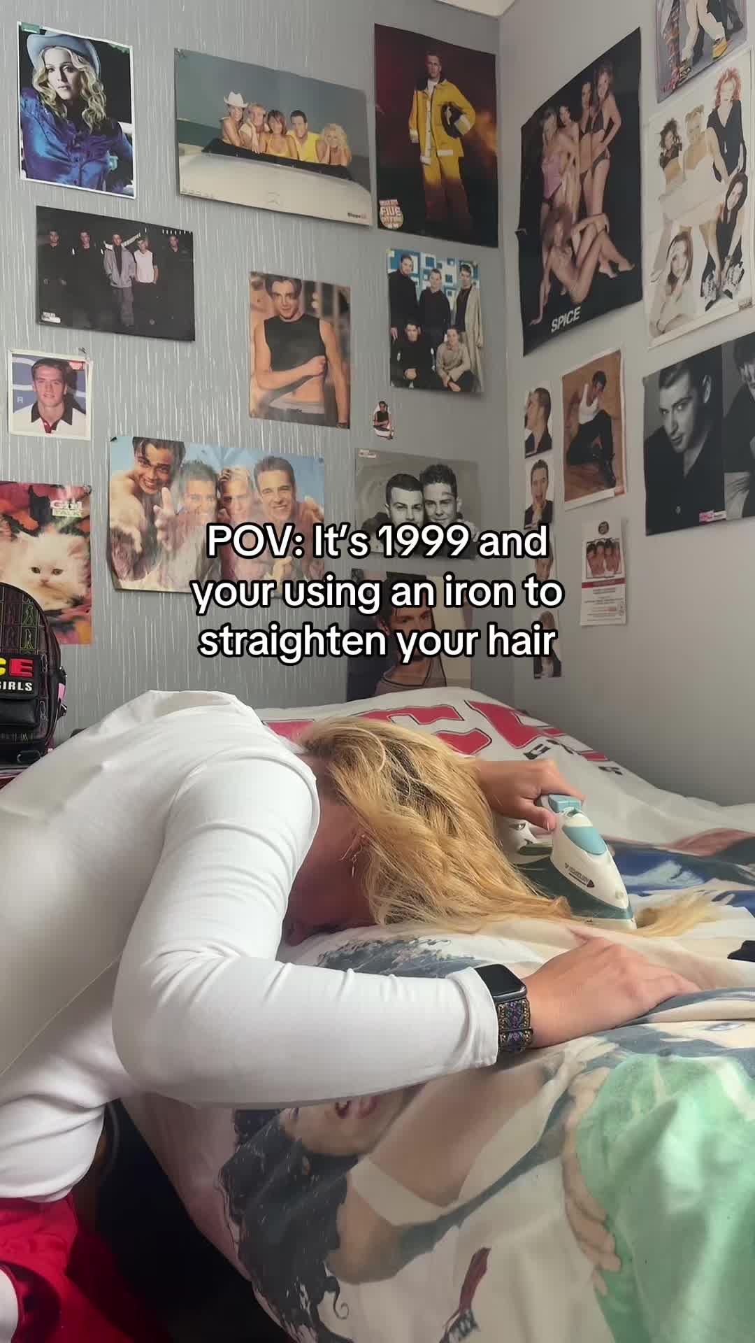 @Janine🫶🏼