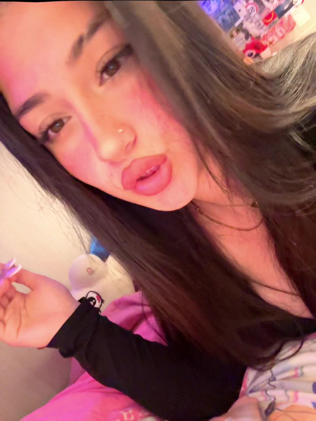 @martii🎀🐆