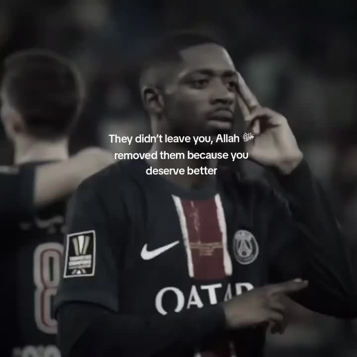 @B'