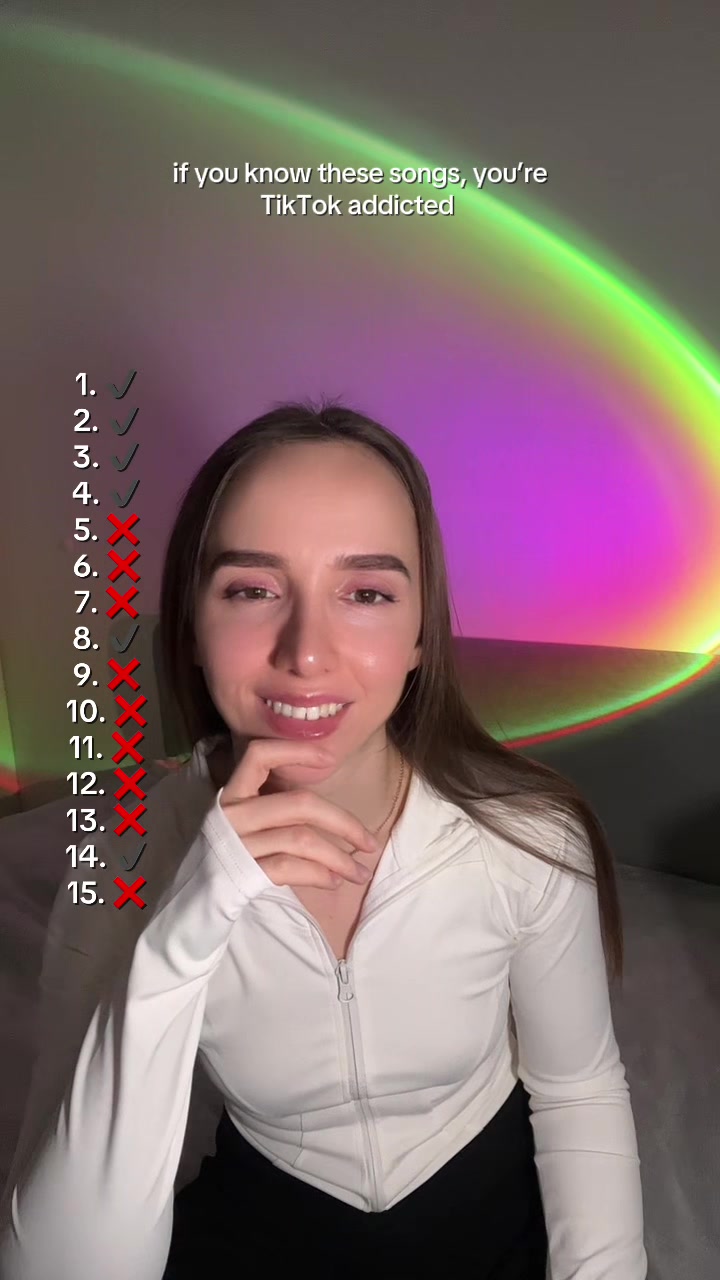 @Daria