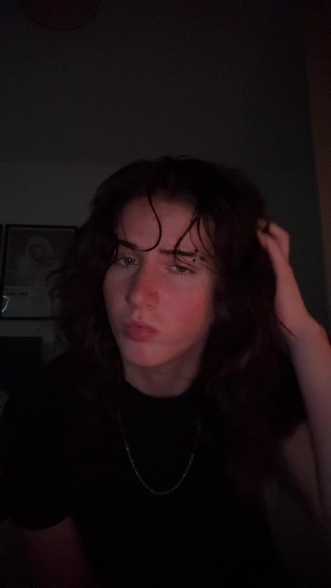 @ˢʰᵃ́ⁿᵉ