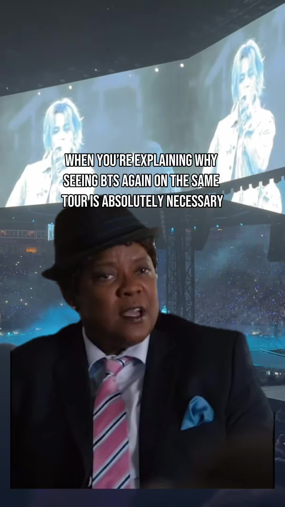 @AshKoreations