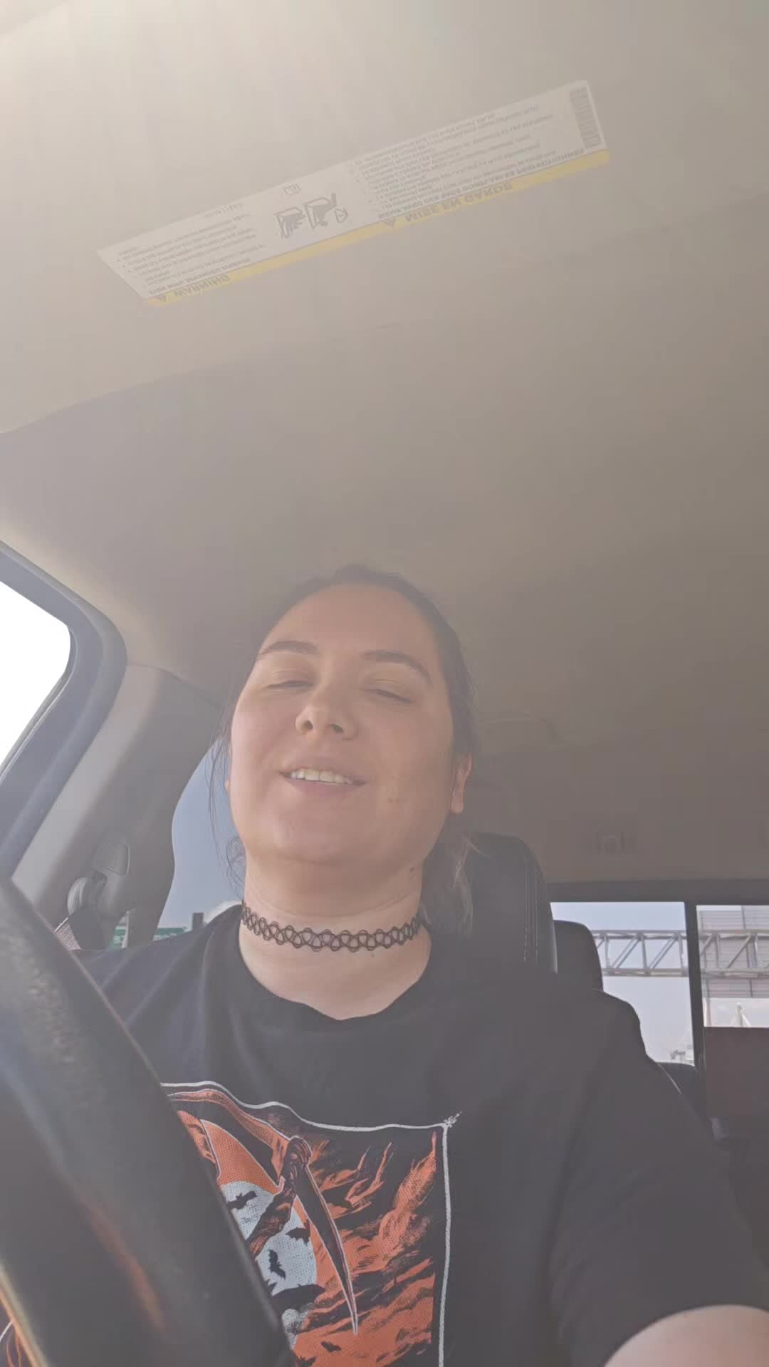 @BethyTexas