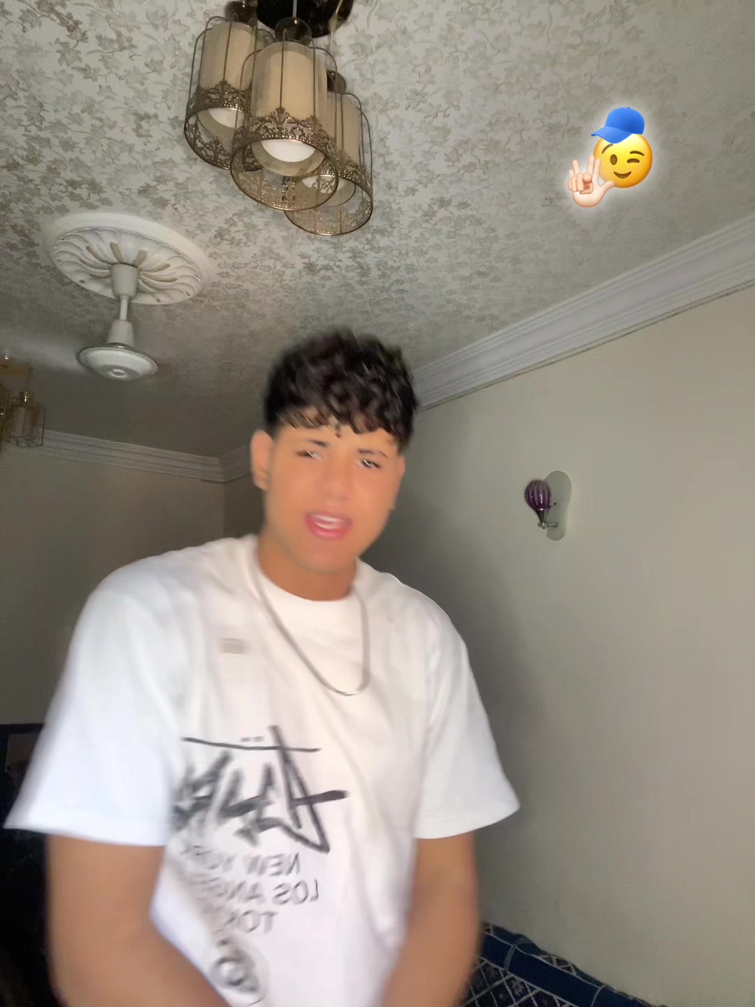 @يـو𝑌𝑜𝑢𝑠𝑠𝑒𝑓سـ تـفندي🍊😂