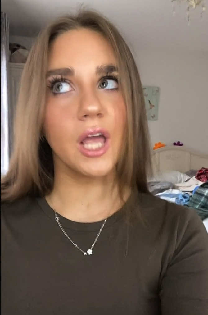 @buns