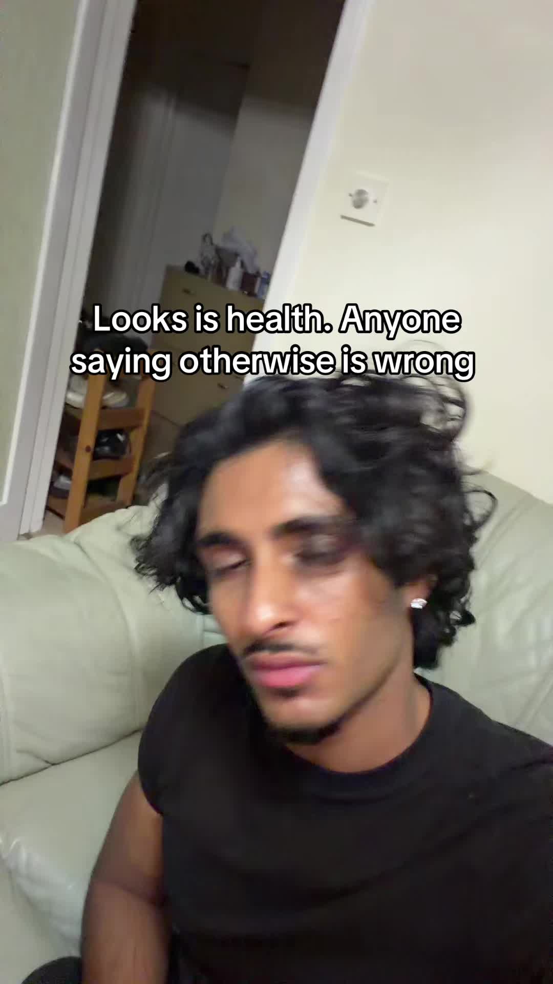 @Nxj