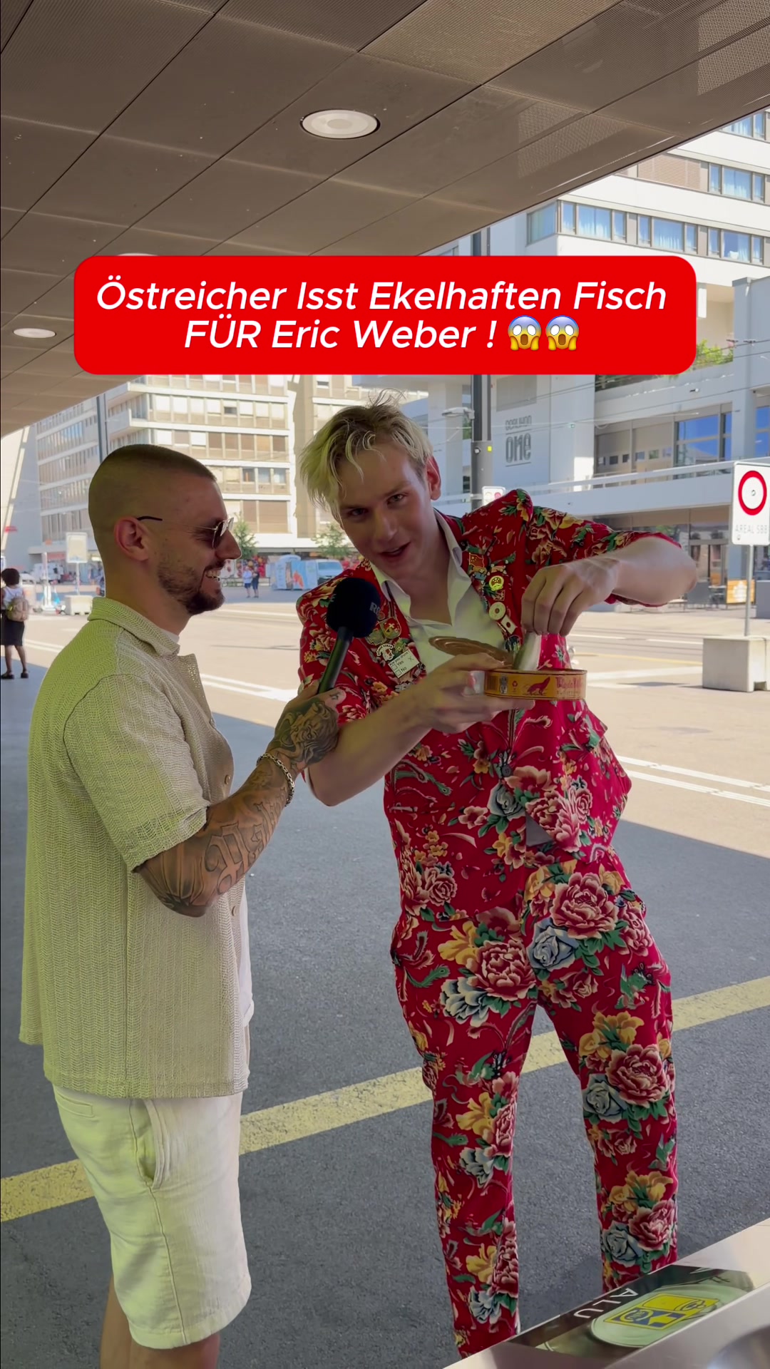 @Bireweich