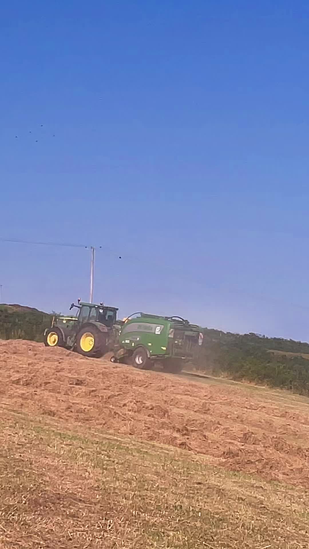 @Se&aacute;n Whelton 🚨 🚜 🌽