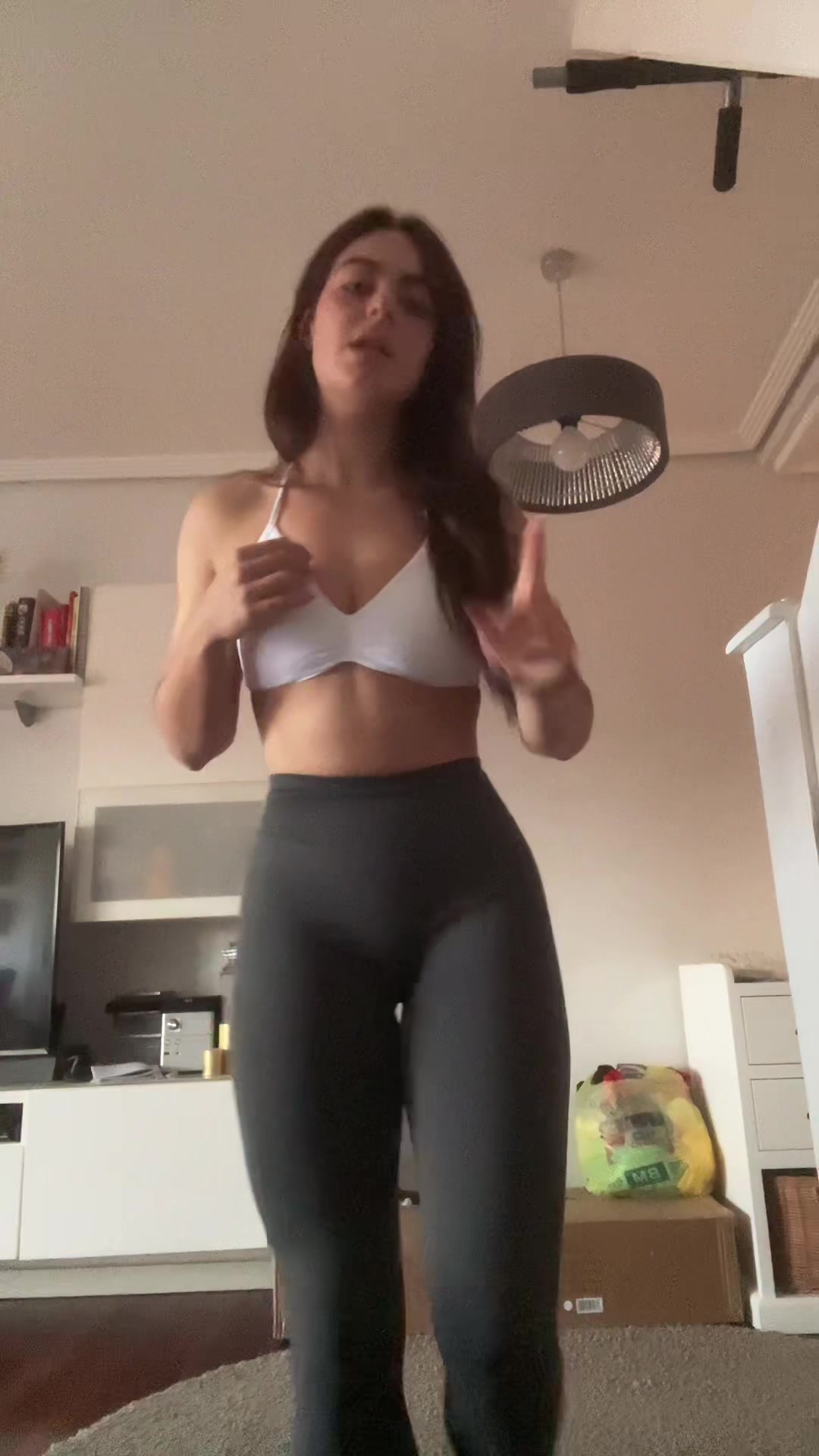 @oihane.fdezz