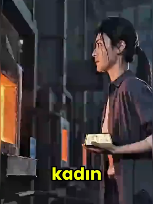 @BirDakikadaFilmler