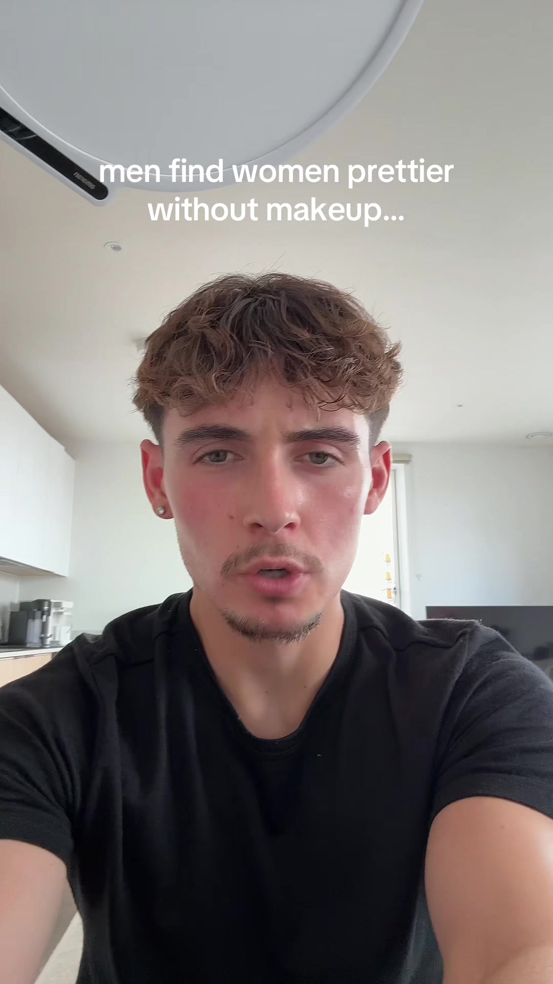 @Josh