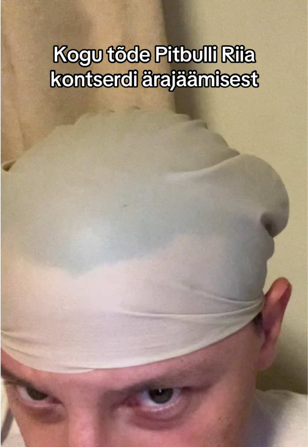 @Ilja Toome