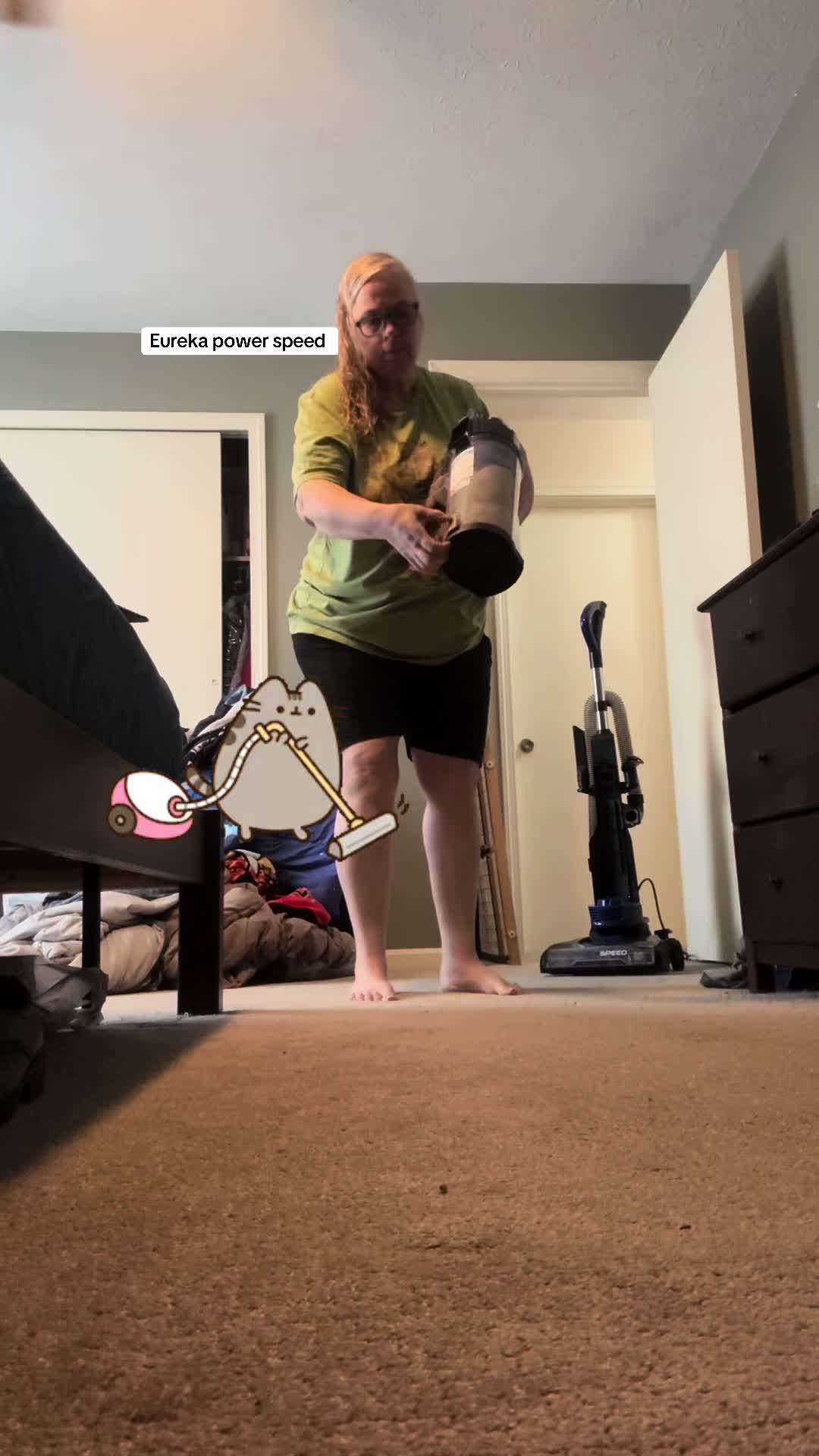 @Queenlovefrogs
