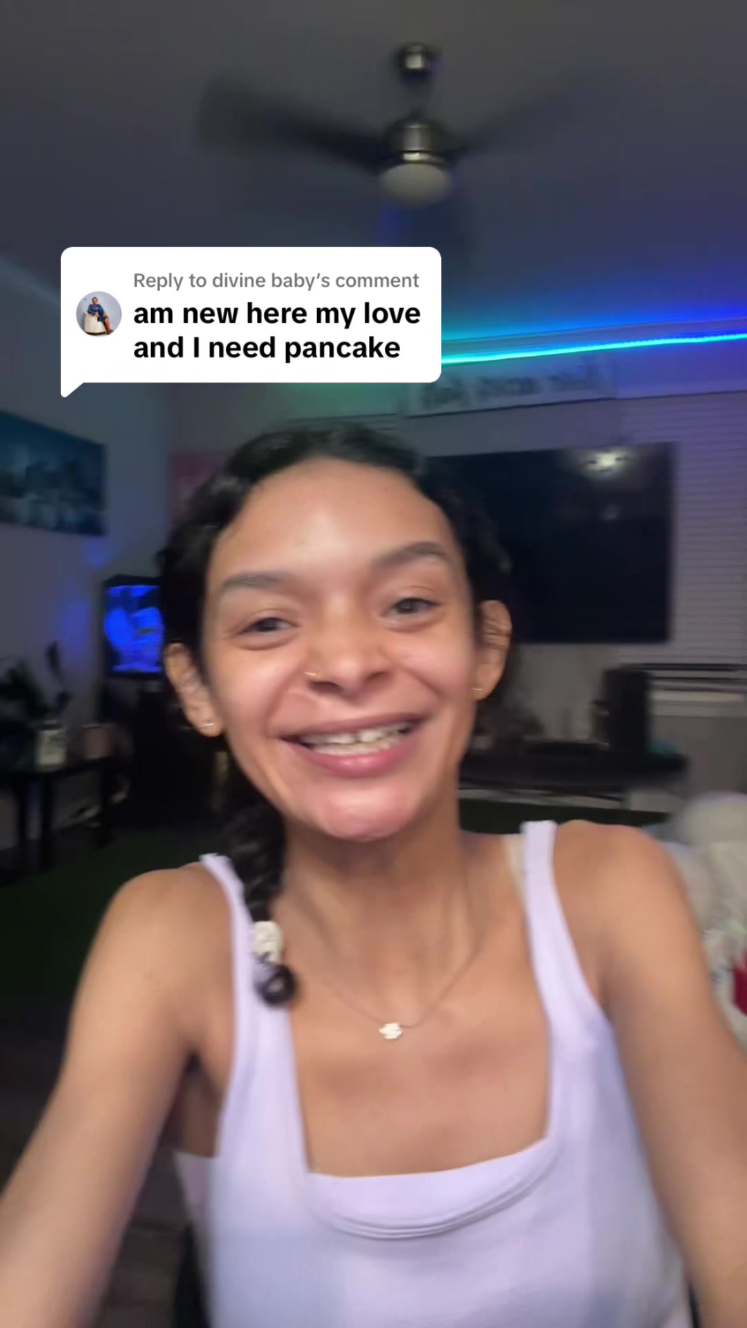 @PancakeFam🥞