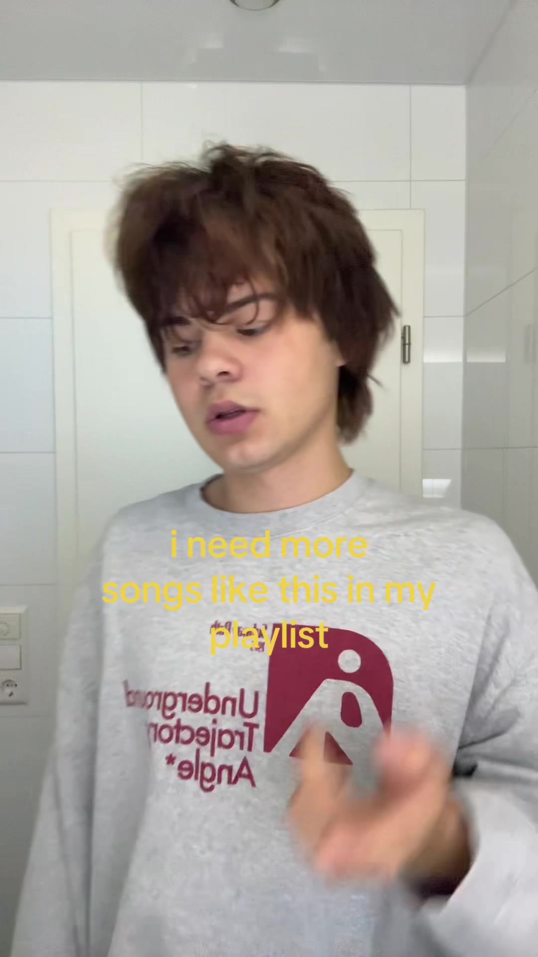 @shicedd