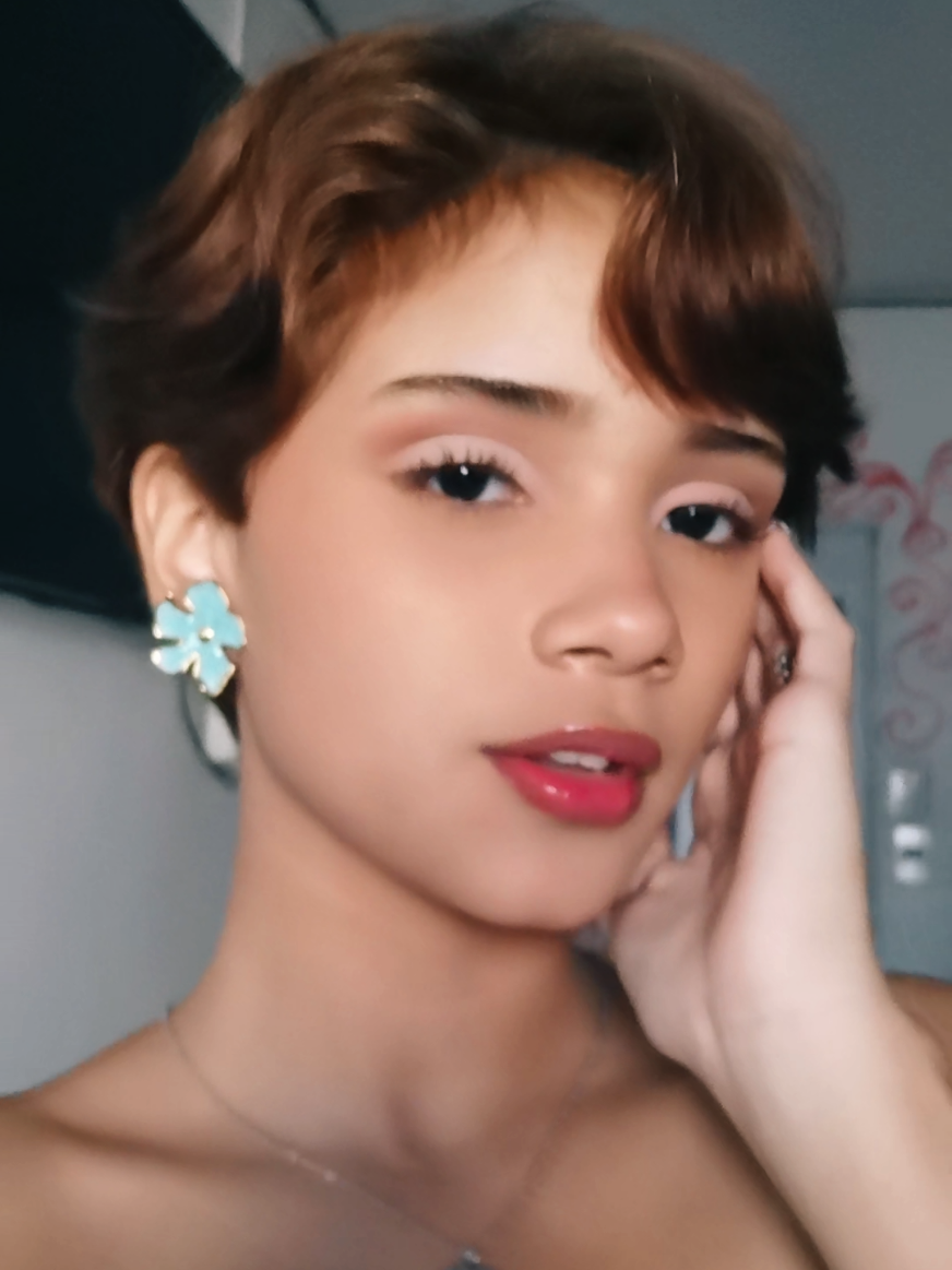 @ssildas
